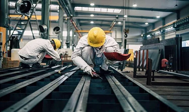 Köprübaşı Otel Depolama