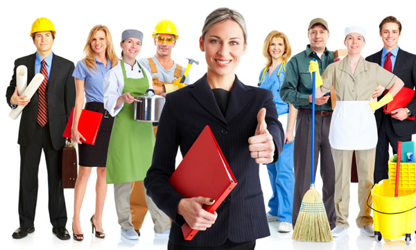 Köprübaşı Otel Depolama Hizmeti